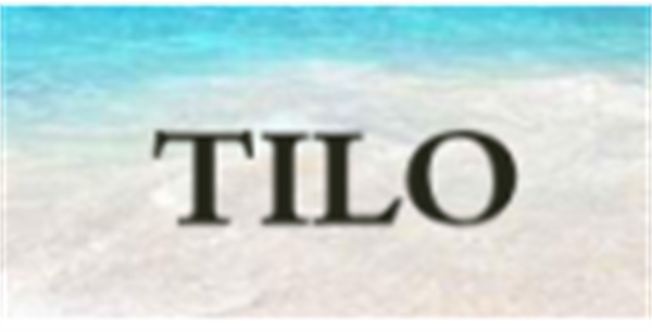 对色灯箱十大品牌排行榜4