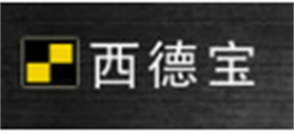 对色灯箱十大品牌排行榜5