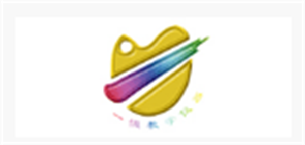 对色灯箱十大品牌排行榜6