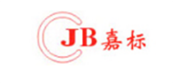 对色灯箱十大品牌排行榜8