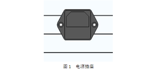 TILOCC120看样台安装使用说明书6