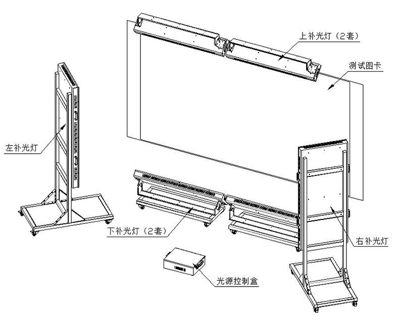 1765936407880544.jpg 详情T8B-X.jpg