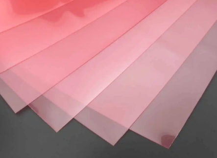 半透明材料的光学世界:反射、透射与吸收2