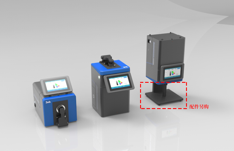 1770106377600419.jpg 6、测量方便,样品适应广.jpg