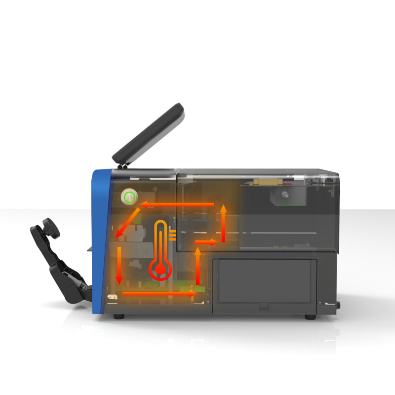 1770106384655873.jpg 7、自动温湿度补偿功能,让测量数据更准确.jpg