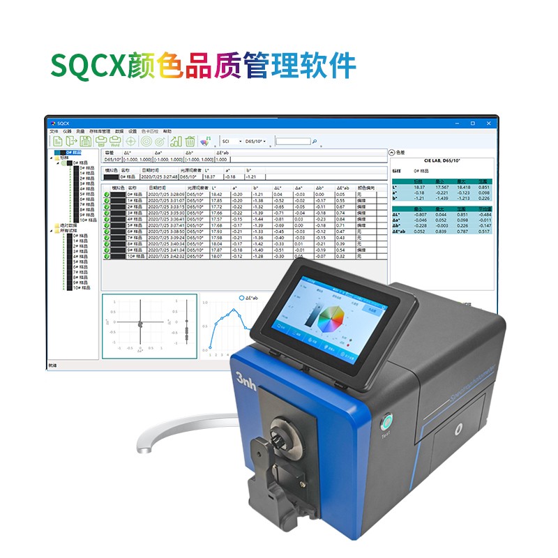 1770106403133785.jpg 10、颜色管理软件.jpg