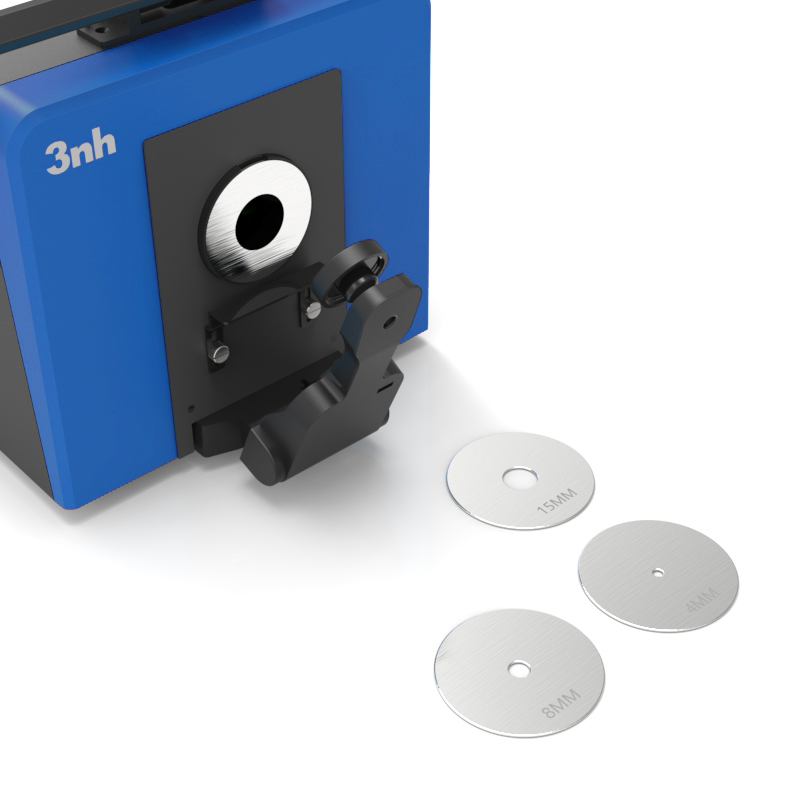 1770106689894691.jpg 5、口径自动识别.jpg