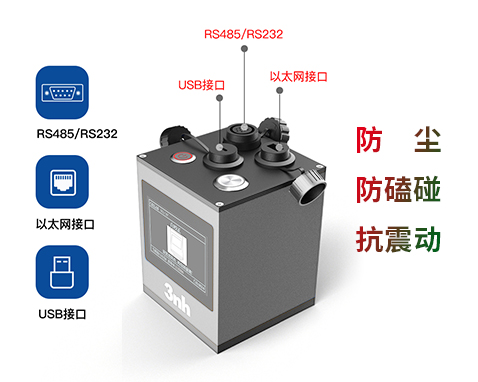 1767857330308334.jpg 三、自动化产线集成设计.jpg