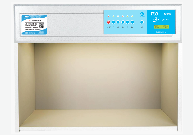 T60(5)