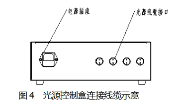 拍照灯箱4