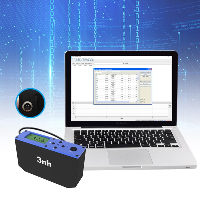 1750297981508674.jpg 2.高效通讯与集成能力.jpg