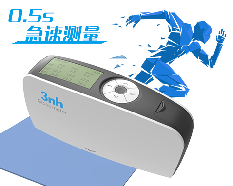 1768284146972544.jpg 12.jpg