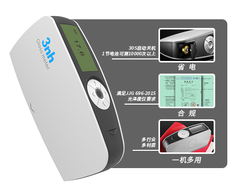 1768351431404903.jpg 12.jpg