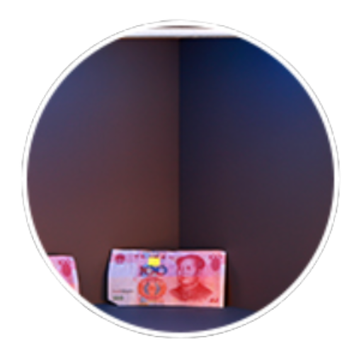 UV 光源光谱范围与行业应用全解析