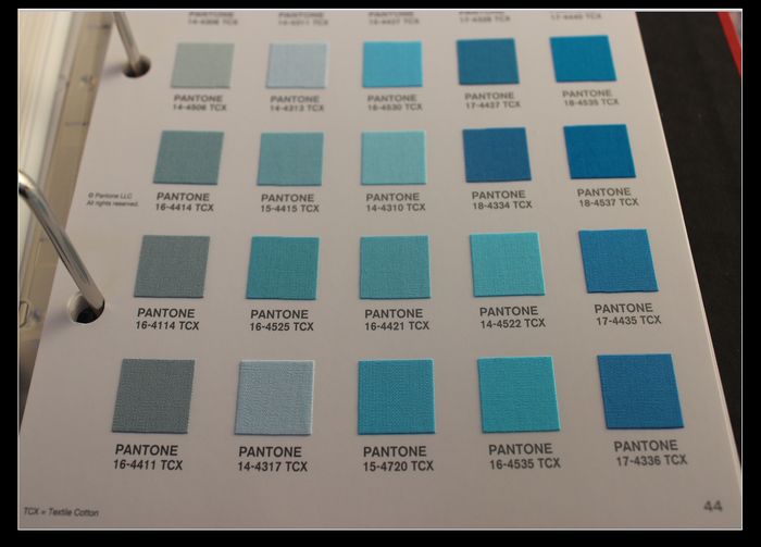 gdp增速_eplq30kc.gdp是什么(3)