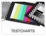 德国爱莎(ESSER) TESTCHARTS sorted by numbers