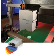 VeriColor?Spectro经济适用型无接触分光光度仪，分光测色仪