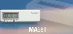 MA68II多角度分光光度仪/分光测色仪