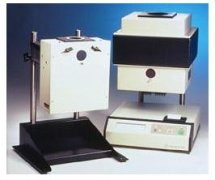 HunterLab色差仪，精密色差仪，便携式色差仪