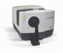 专家级分光测色仪 UltraScan Pro