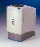 高级0°/45°分光色差仪 LabScan XE
