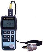 TT320超声波测厚仪（智能高温型）