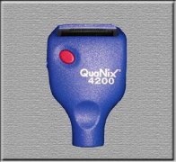 QuaNix 4200/4500 涂层测厚仪