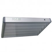 TILO挂式灯箱/标准光源箱、对色灯箱、标准光源吊式对色灯箱