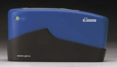 德国BYK公司微型单角度光泽仪、多角度光泽度仪