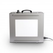 日本原装进口DNP 透射式灯箱 SDCV3500