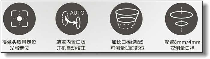 色差仪 色差仪