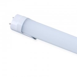 D65燈(deng)管(guan) 標準光源TruD65™ 10W/20W
